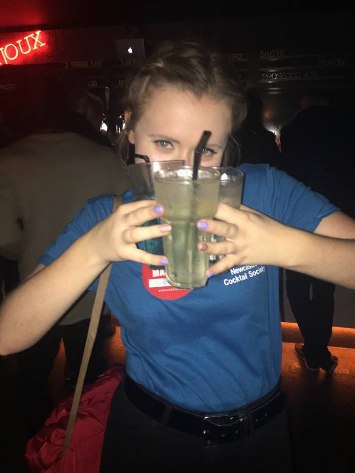 Image may contain: Glass, Drink, Beverage, Beer Glass, Beer, Alcohol, Person, People, Human