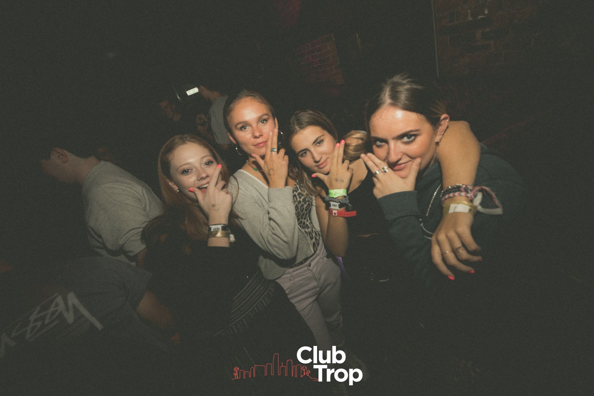 Image may contain: Drink, Beverage, Alcohol, Party, Night Life, Night Club, Club, Music, Leisure Activities, Person, People, Human