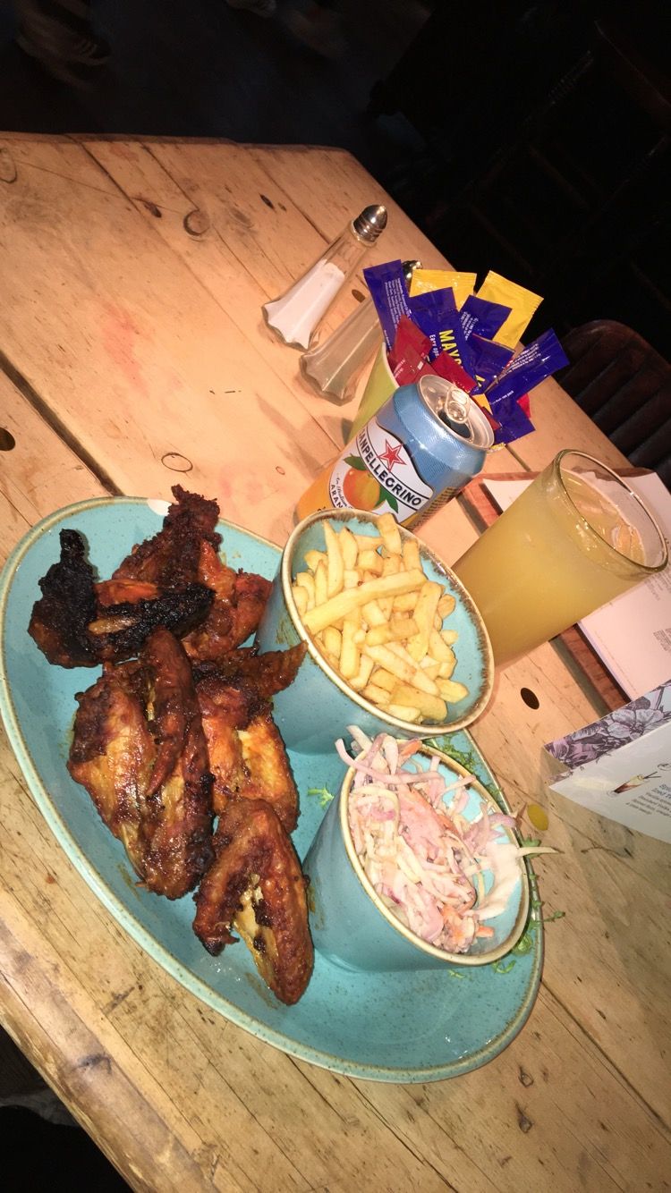 Image may contain: Platter, Plate, Meal, Dish, Food, Bbq