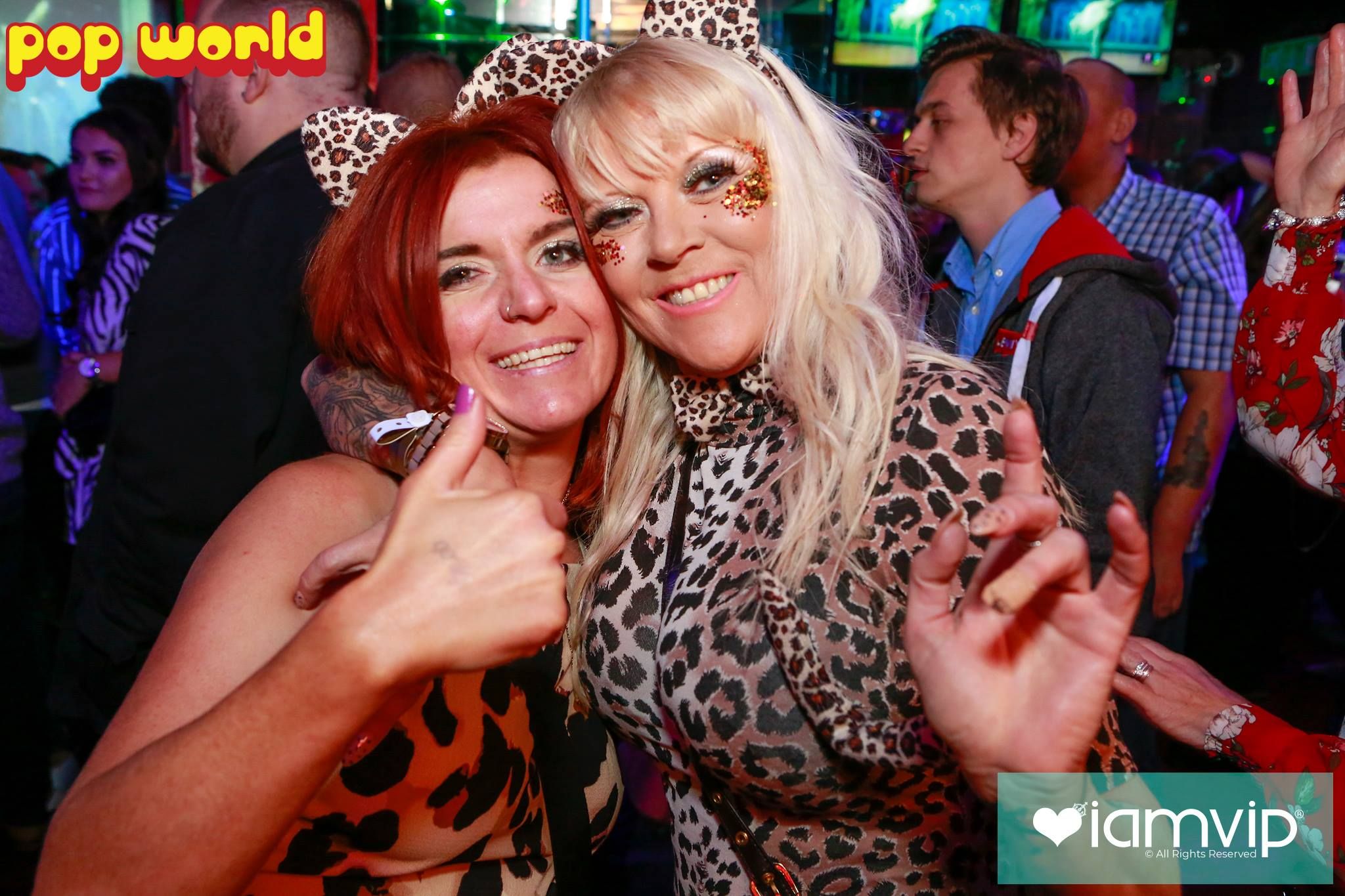 Image may contain: Night Life, Night Club, Club, Party, Person, Human