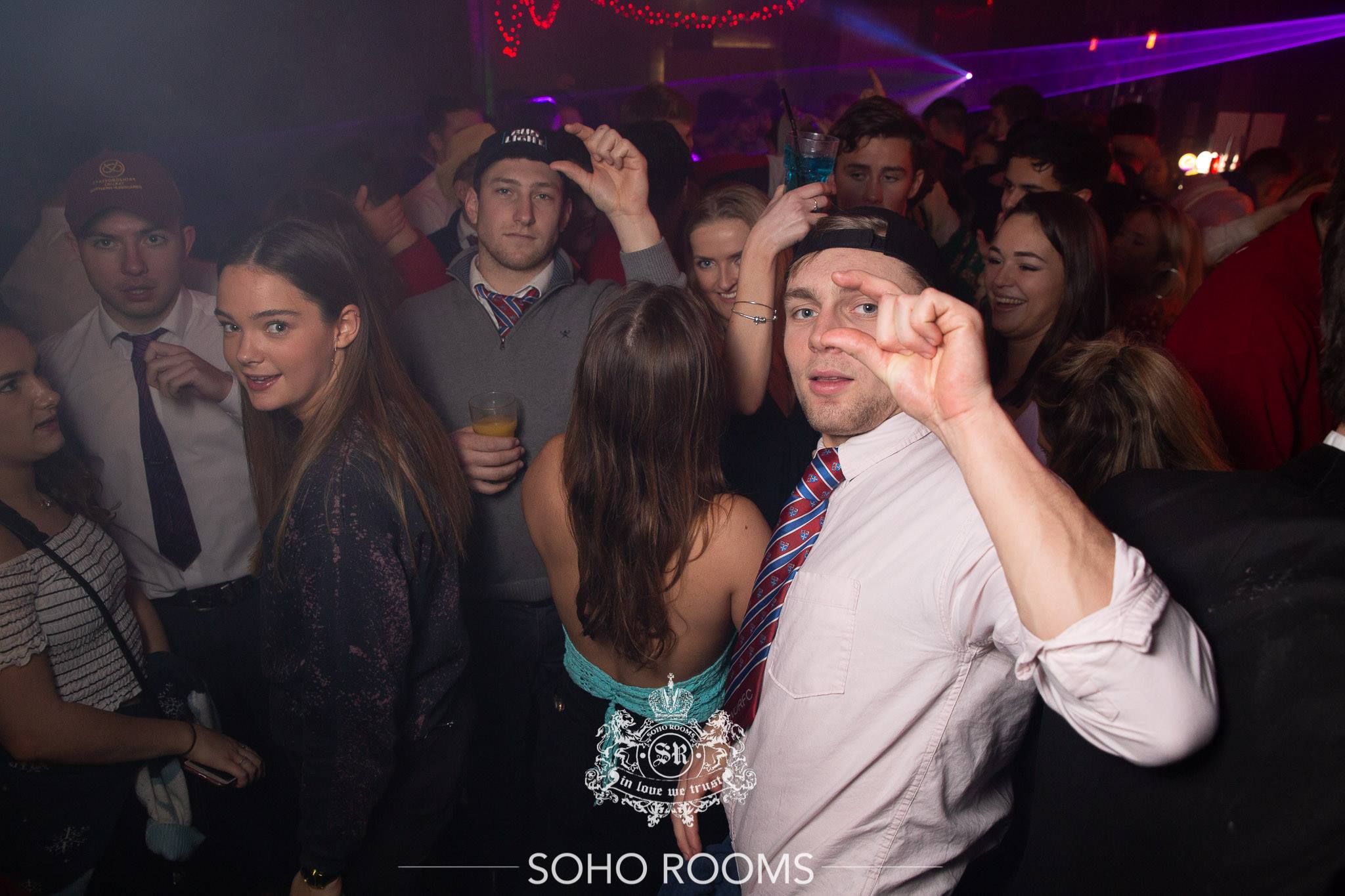 Image may contain: Pub, Disco, Night Life, Party, Night Club, Club, Person, Human