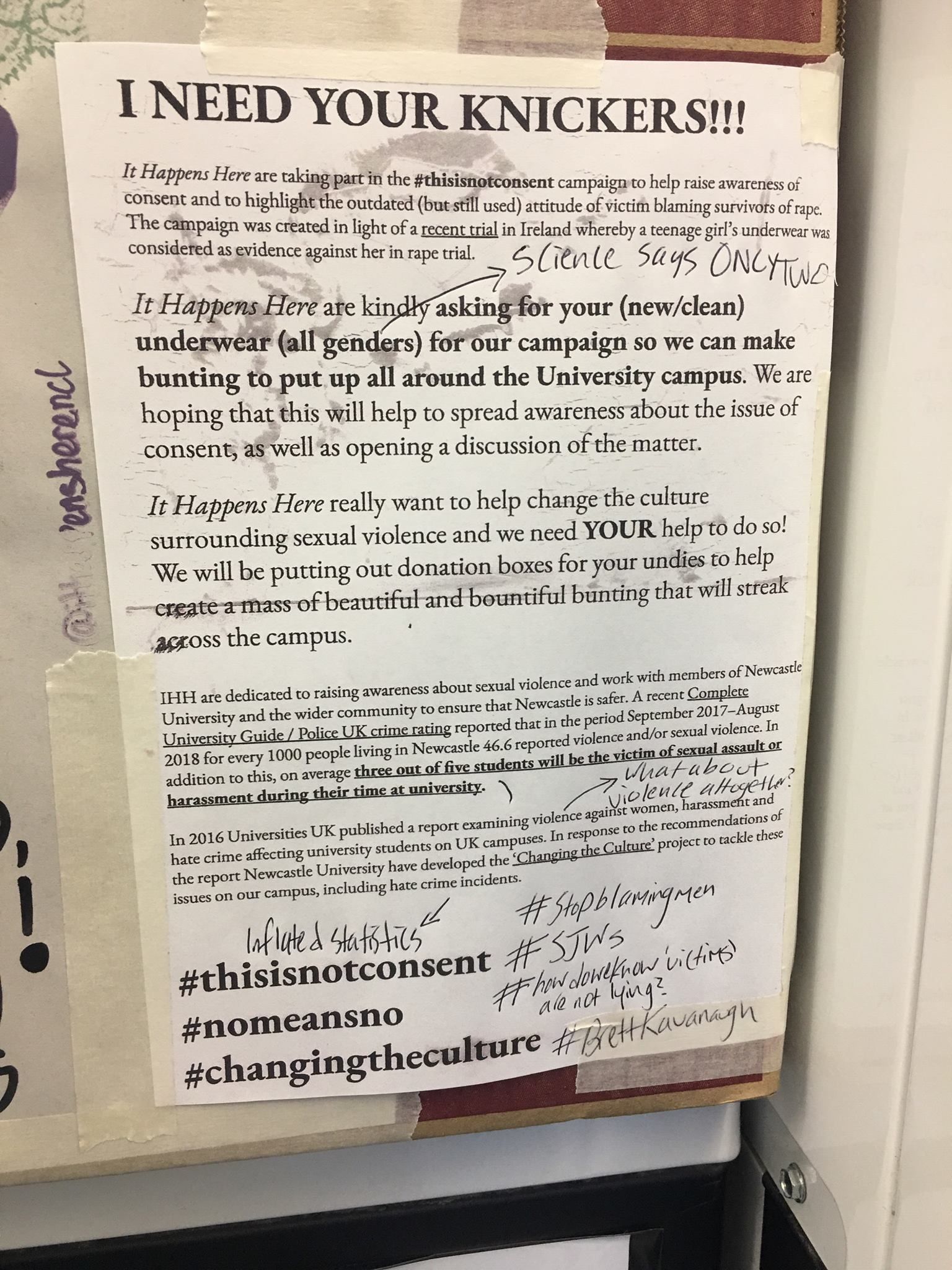 Image may contain: Handwriting, Book, Page, Text