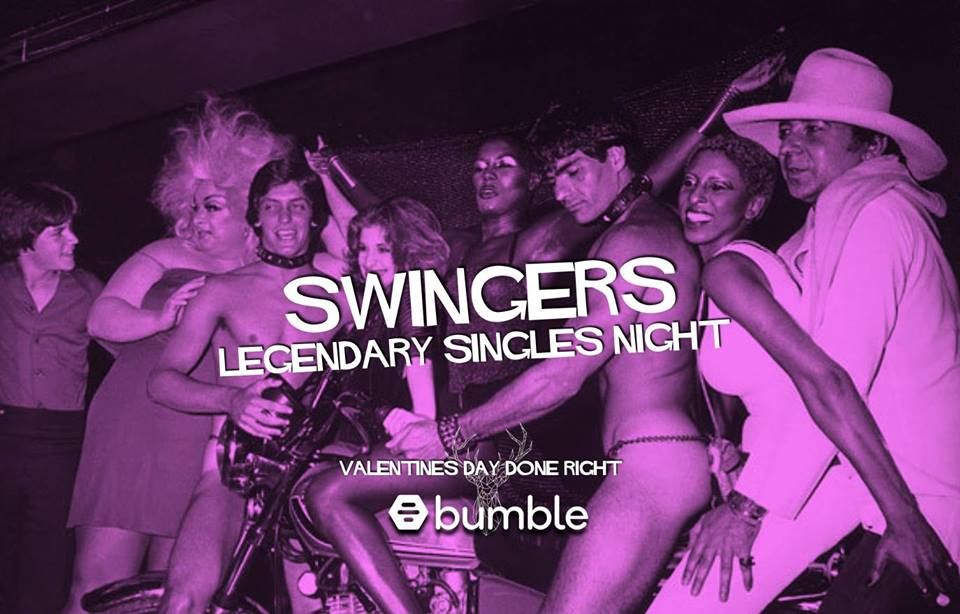 Image may contain: People, Night Club, Paper, Brochure, Flyer, Poster, Advertisement, Club, Clothing, Apparel, Hat, Party, Human, Person
