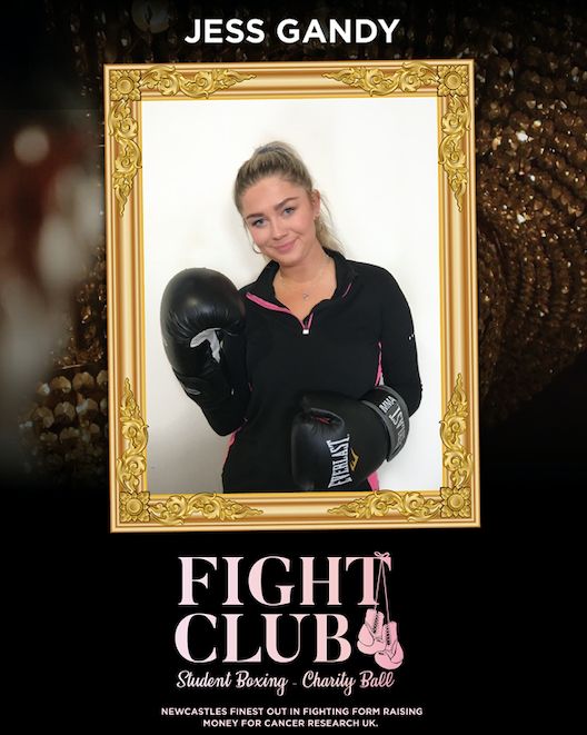 Image may contain: Photo, Photography, Female, Sports, Sport, Face, Poster, Advertisement, Apparel, Clothing, Human, Person