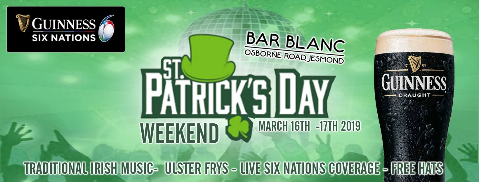 Image may contain: Alcohol, Beer, Beverage, Drink, Text, Green, Architecture, Building, Dome