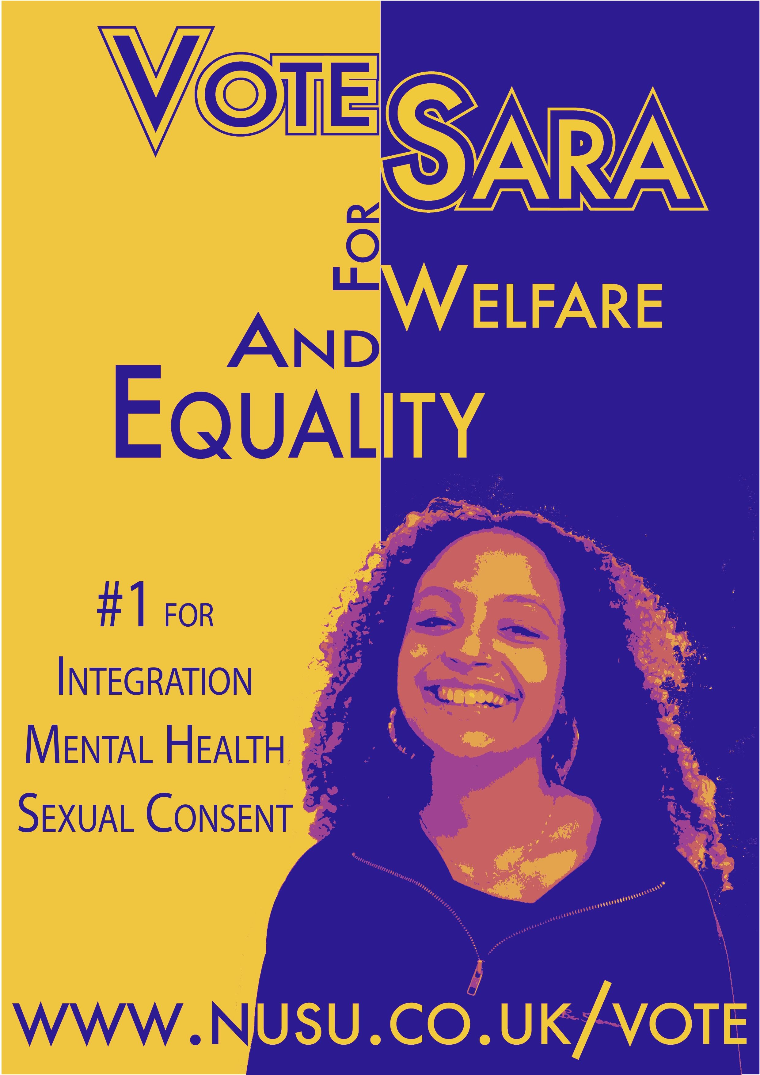 Image may contain: Human, Person, Brochure, Flyer, Paper, Advertisement, Poster