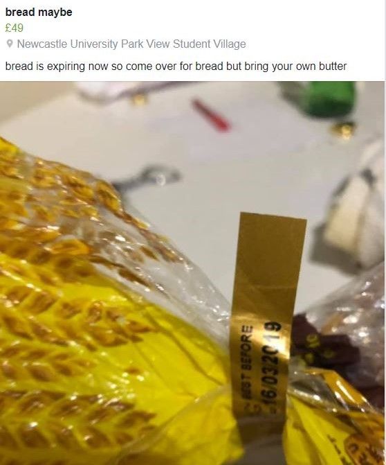 Image may contain: Plastic Wrap, Food, Confectionery, Sweets