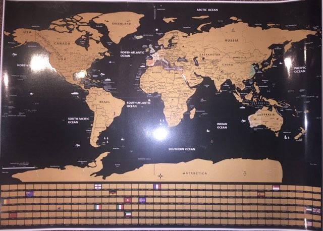 Image may contain: Plot, Atlas, Advertisement, Poster, Diagram, Map