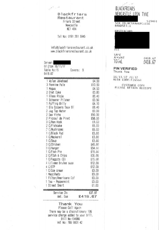 Image may contain: Number, Symbol, Plot, Menu, Label, Page, Text