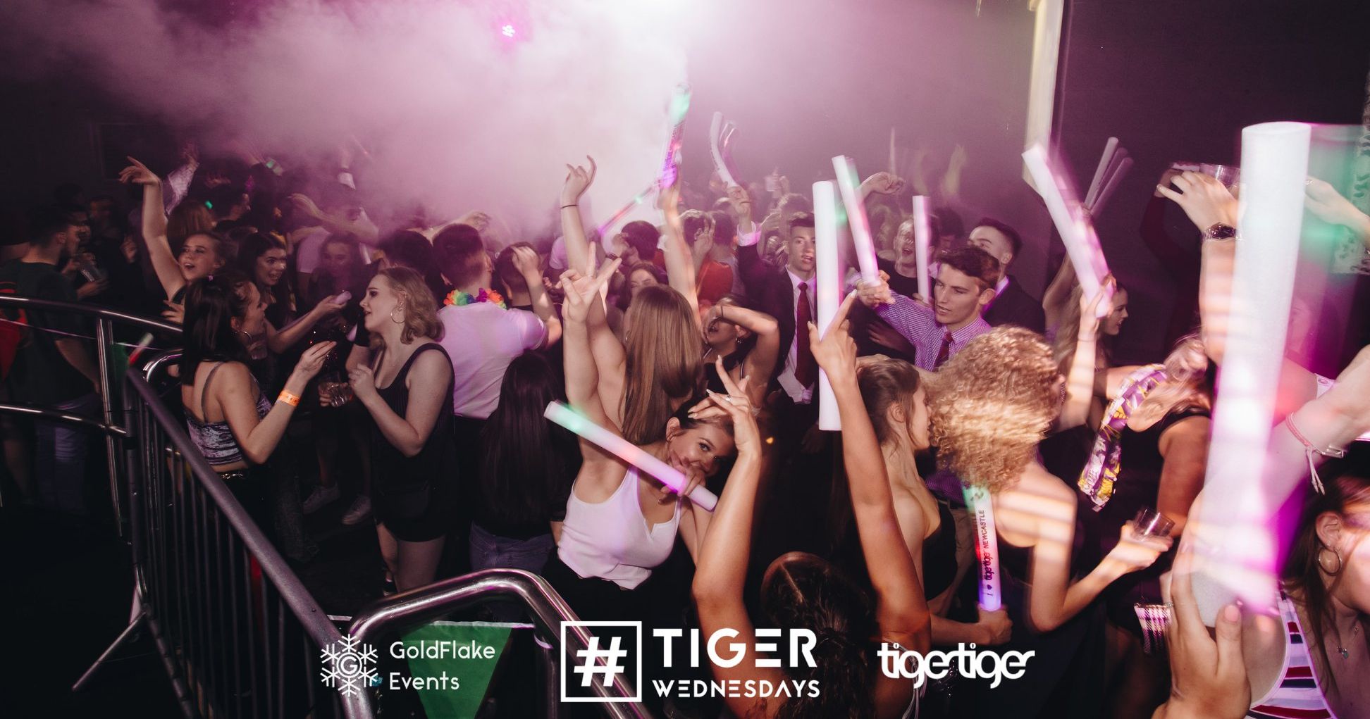 Image may contain: Sunglasses, Accessories, Accessory, Night Life, Night Club, Club, Party, Human, Person