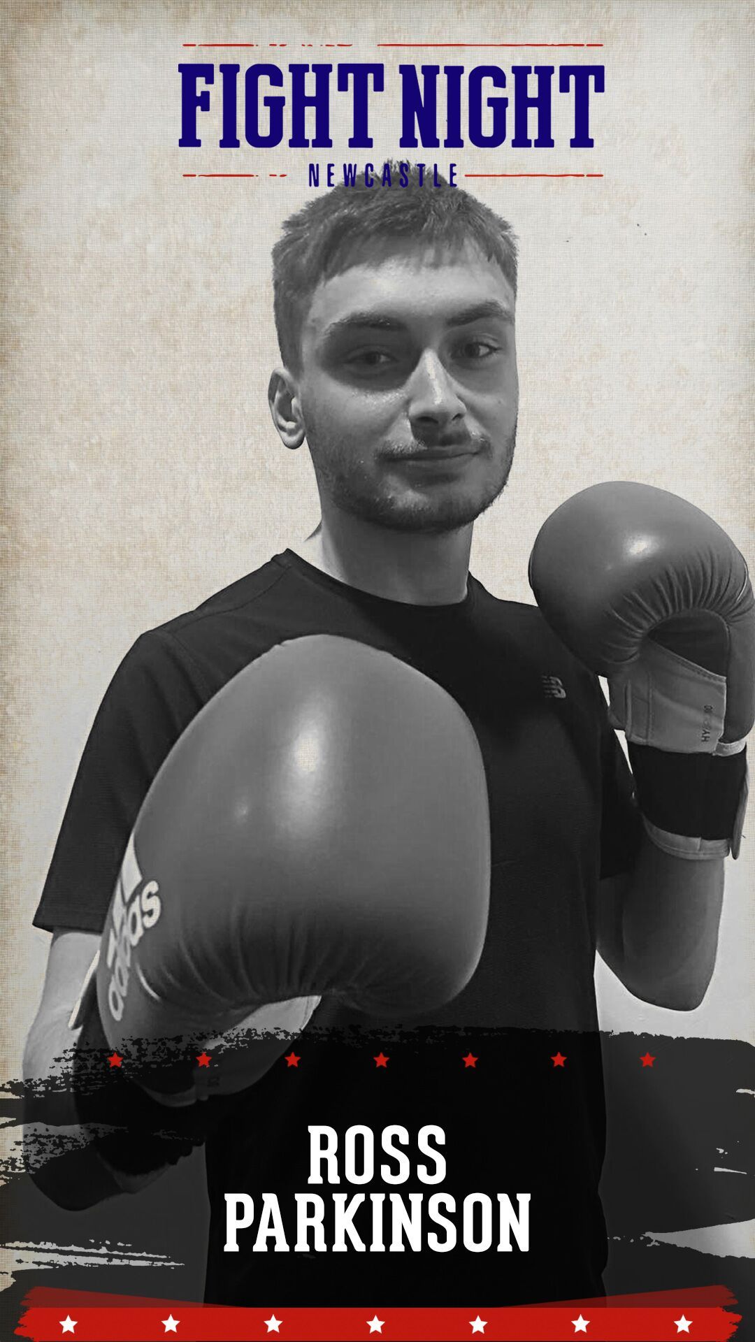 Image may contain: Apparel, Clothing, Sports, Boxing, Sport, Human, Person