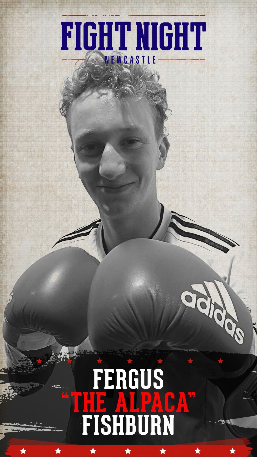 Image may contain: Boxing, Sport, Sports, Person, Human