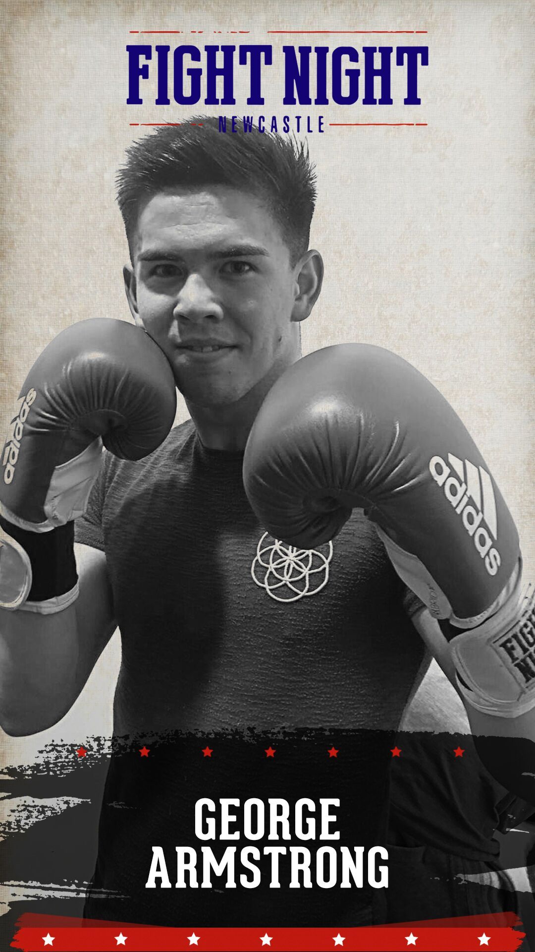 Image may contain: Boxing, Sports, Sport, Human, Person