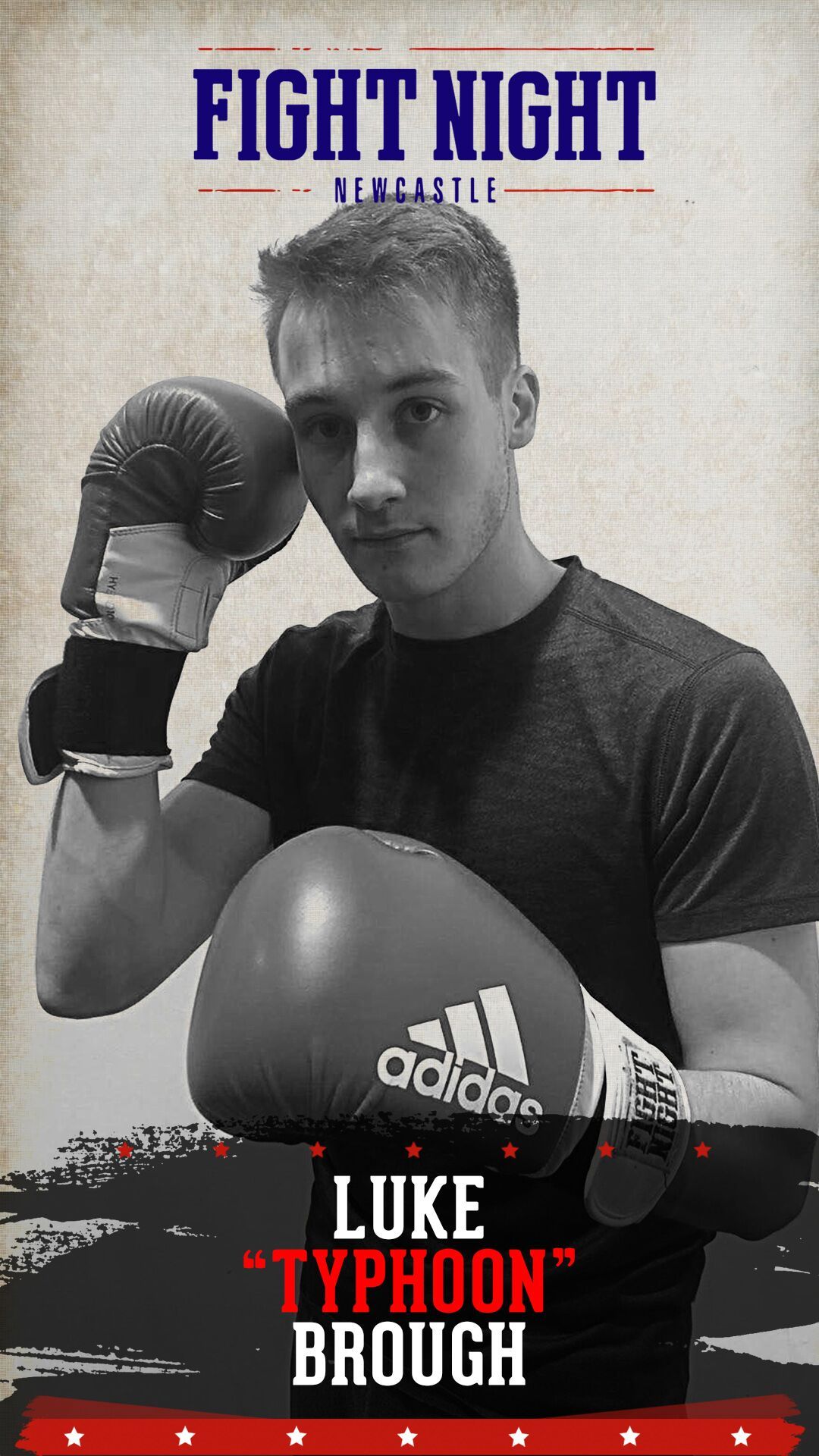 Image may contain: Boxing, Sports, Sport, Person, Human
