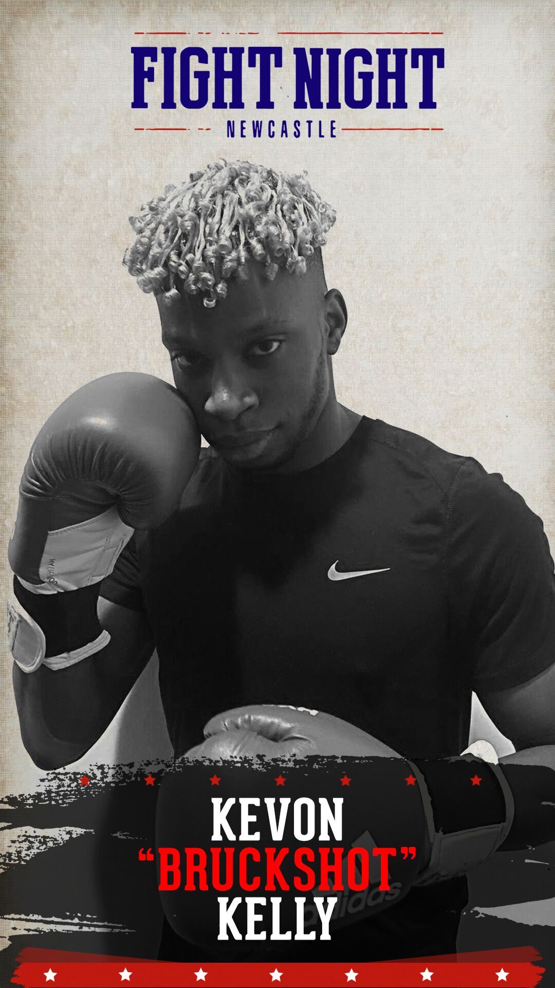 Image may contain: Face, Boxing, Sport, Sports, Person, Human