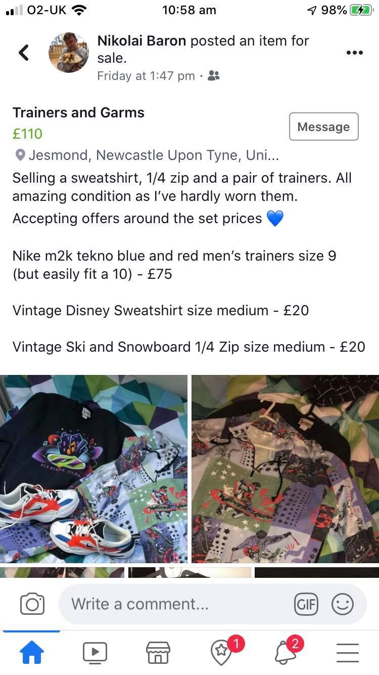 Image may contain: Shoe, Cushion, Footwear, Flyer, Poster, Paper, Advertisement, Brochure, Text, Menu, Apparel, Clothing