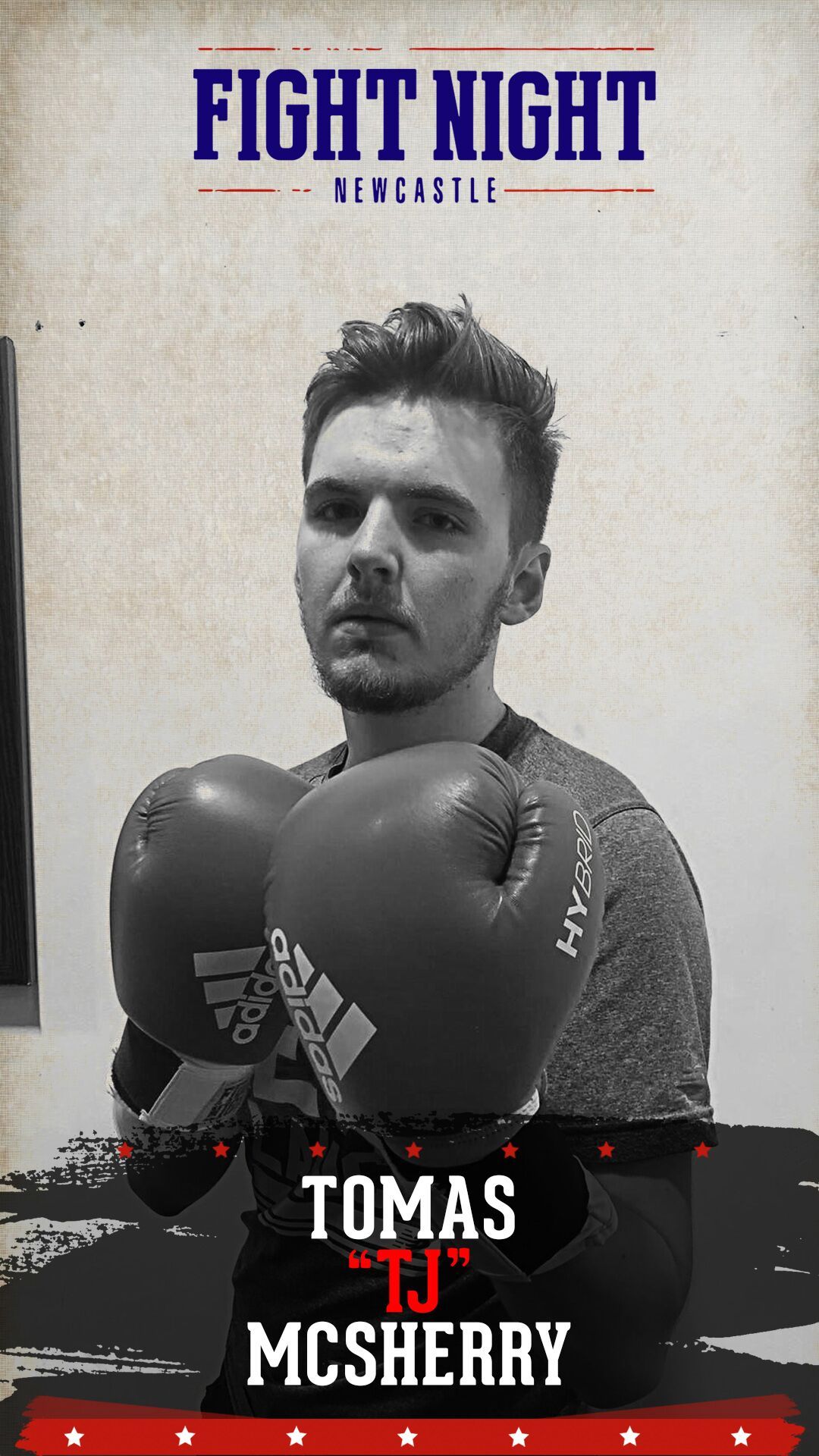 Image may contain: Skin, Boxing, Sports, Sport, Apparel, Helmet, Clothing, Human, Person