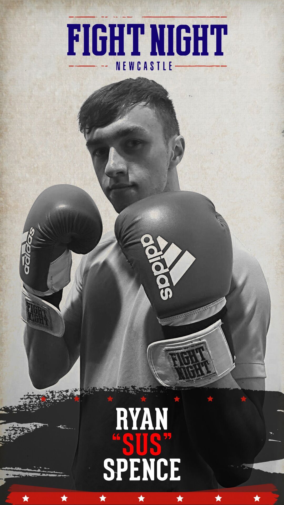 Image may contain: Sport, Sports, Boxing, Person, Human