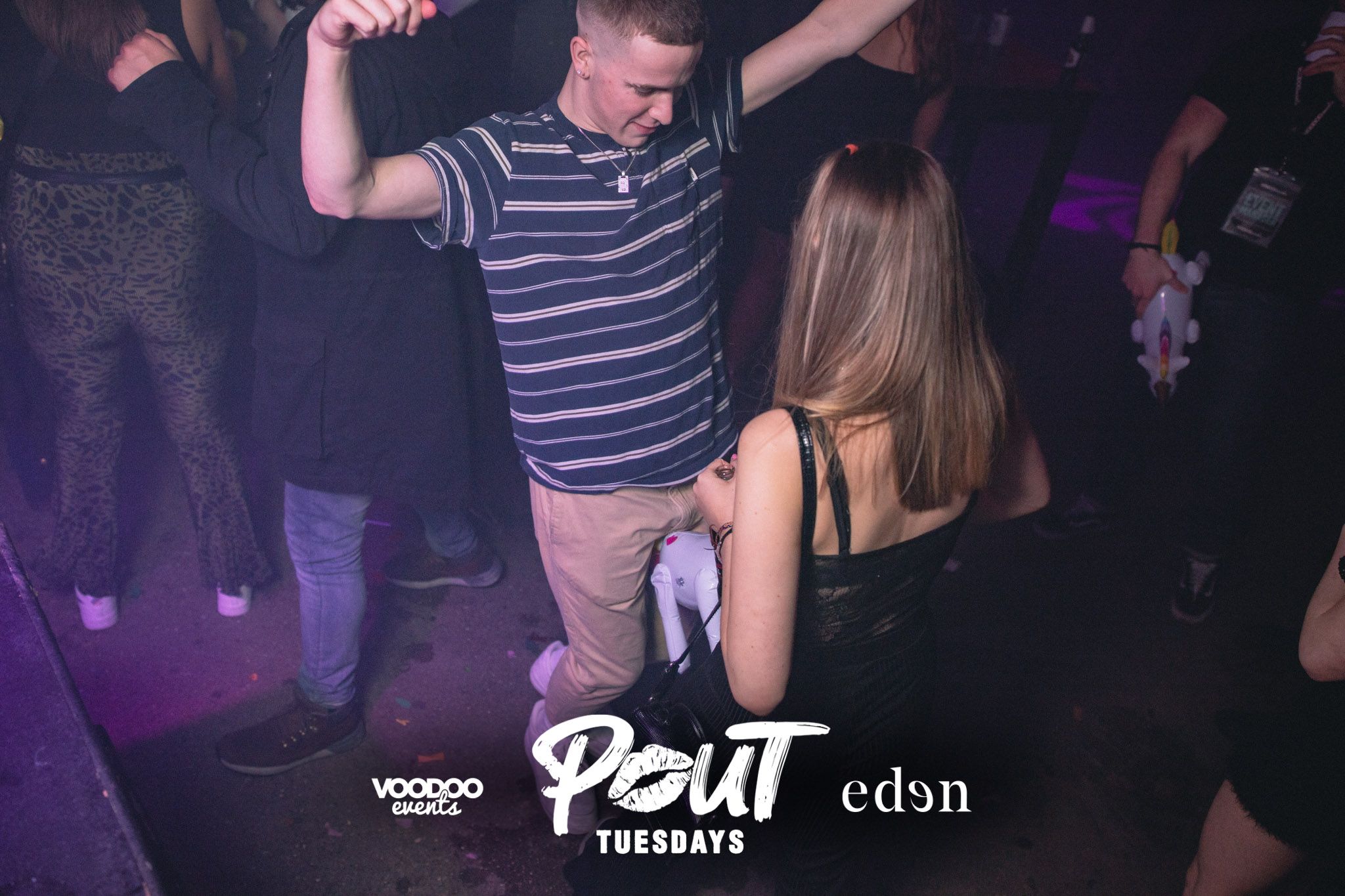 Image may contain: Disco, Footwear, Shoe, Clothing, Apparel, Party, Person, Human, Club, Night Club