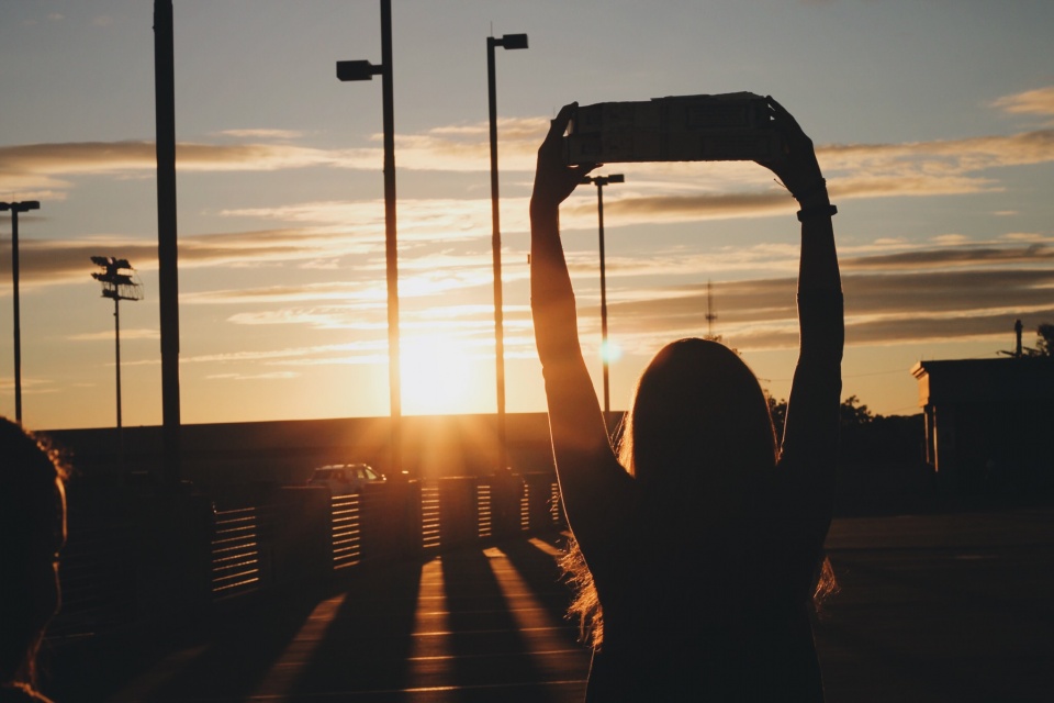 vsco_100716