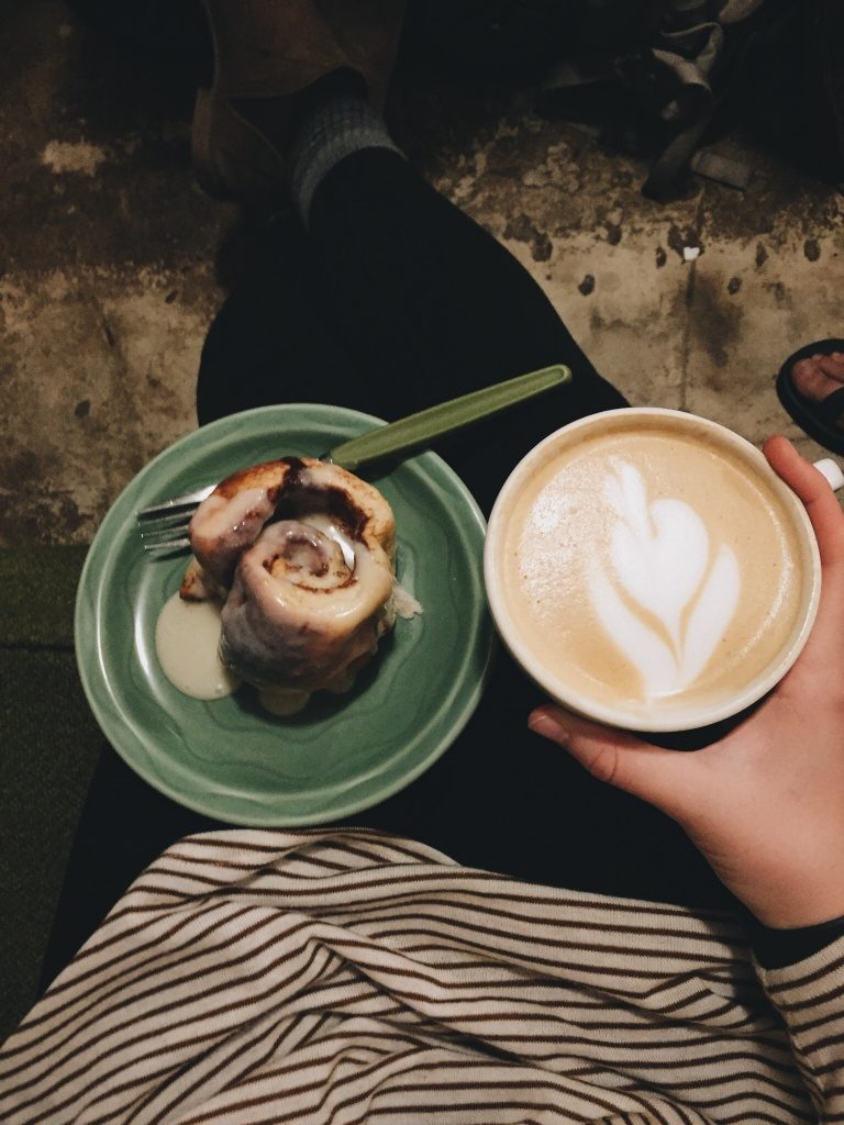 vsco_102916