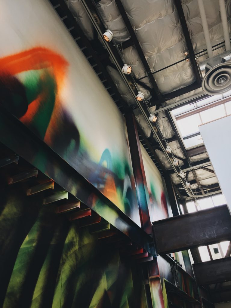 Processed with VSCO with a6 preset