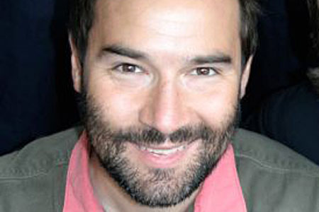 adambuxton030708_450x300