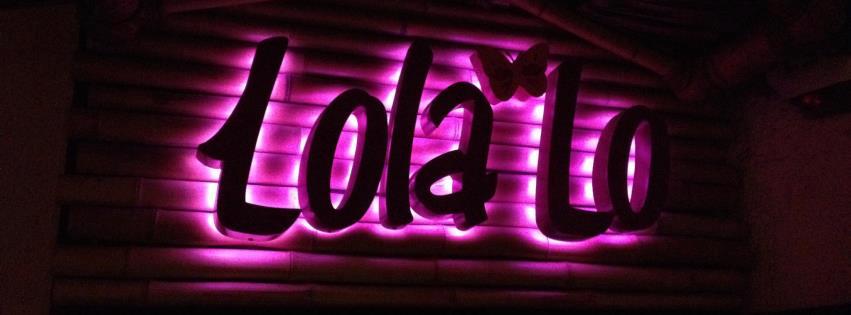 lola-lo-2