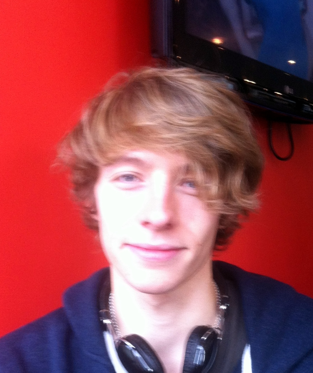 photo (1)