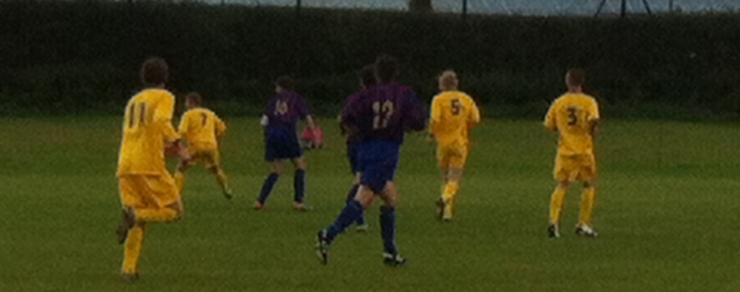 photo (15)