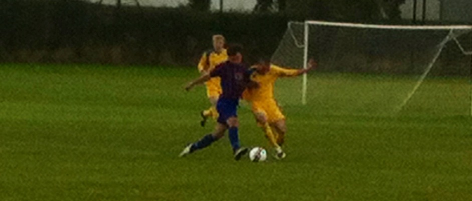 photo (17)