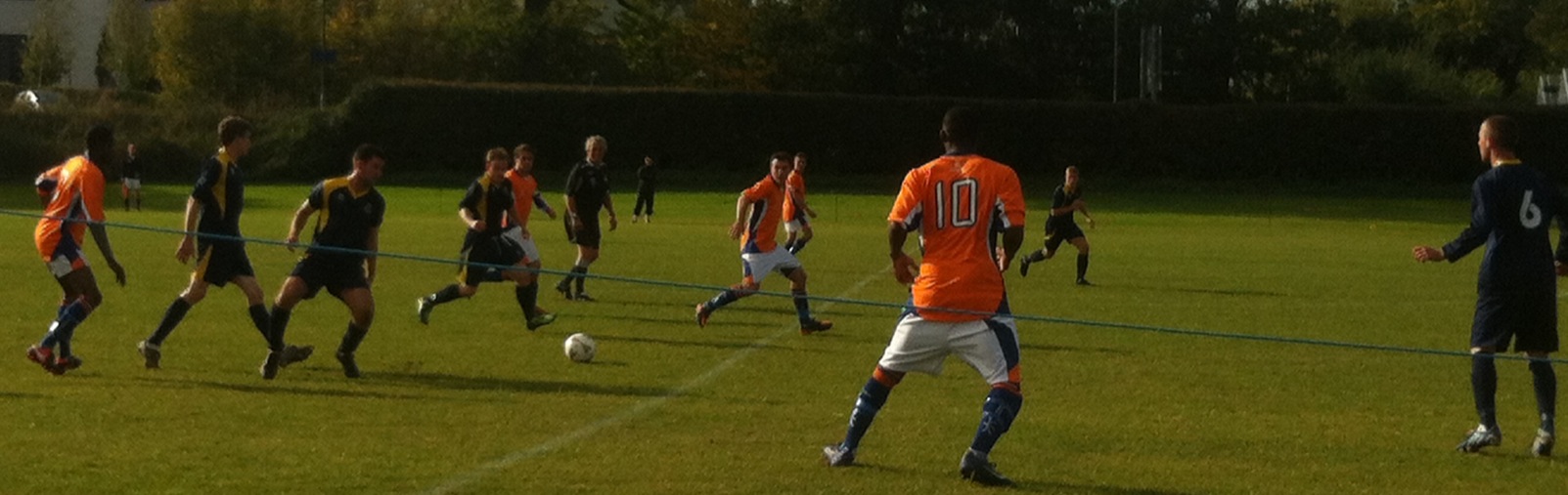 photo (20)