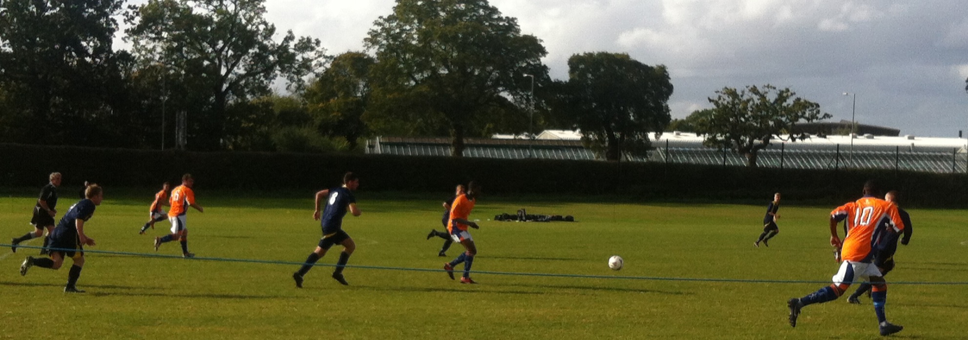 photo (21)
