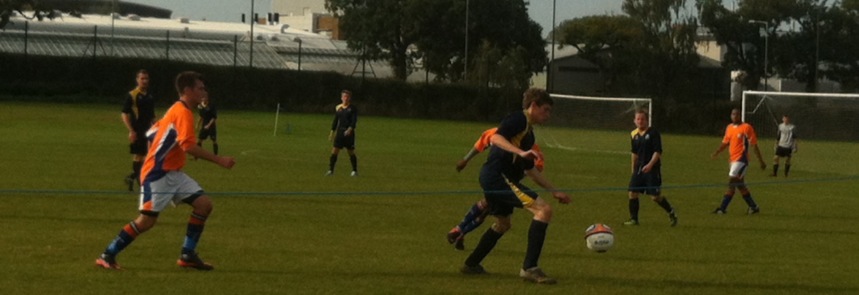 photo (22)