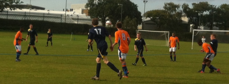 photo (23)