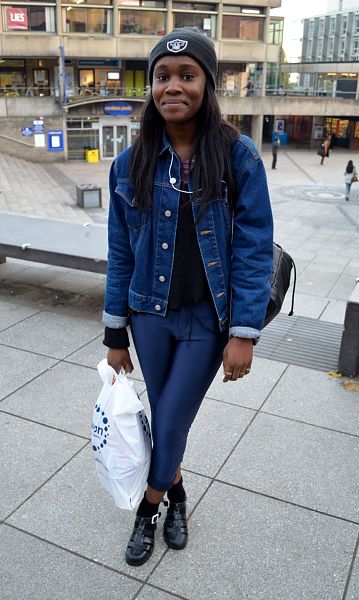 DSC_0660