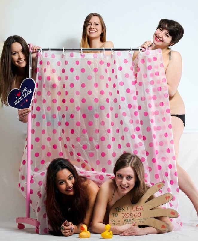 coppafeel calendar