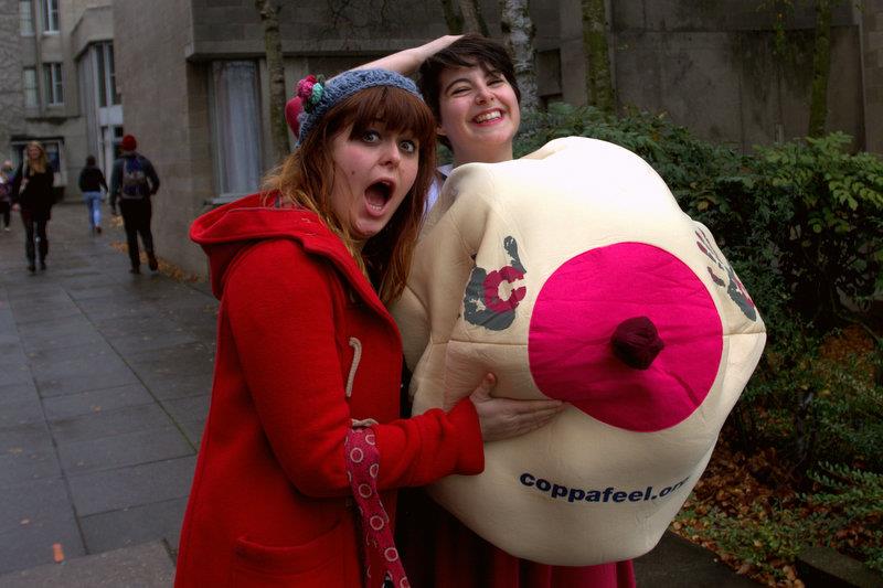 coppafeel