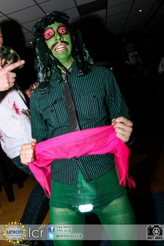 h1_green