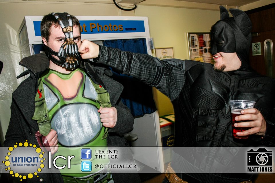 h3_batman