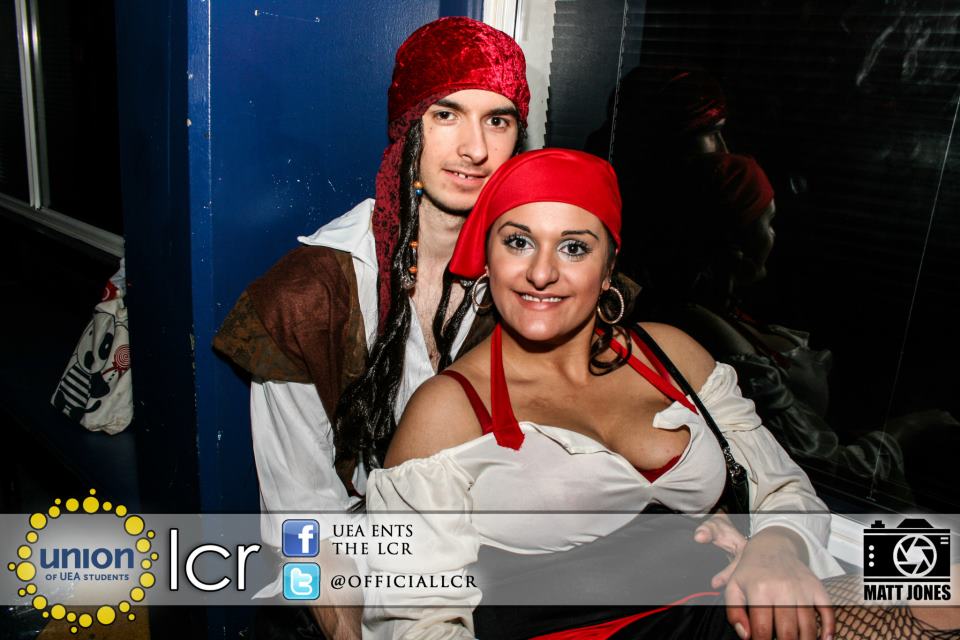 h4_pirates