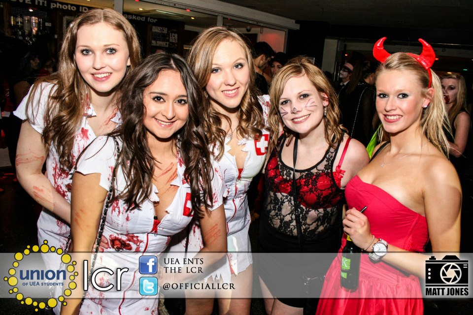 h6_nurses