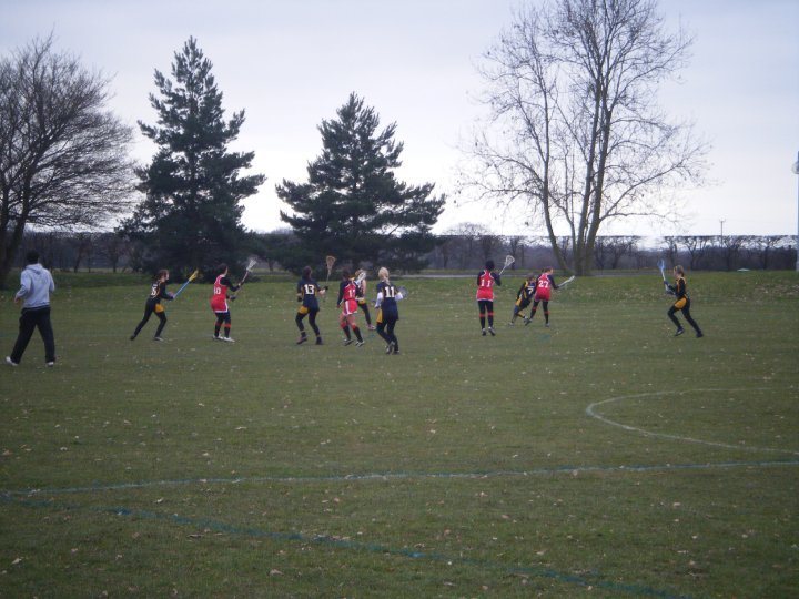 lacrosse 1