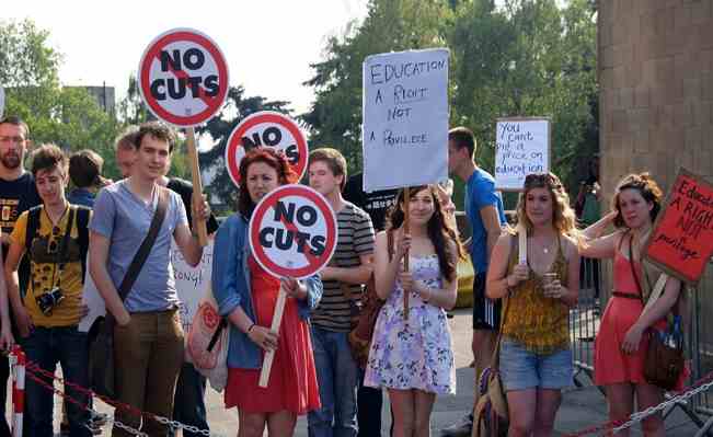 protestuea_lg