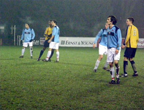 football!