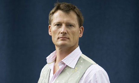 Benedict-Allen-007