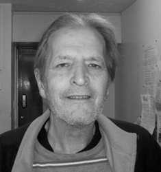 Chris Hart web