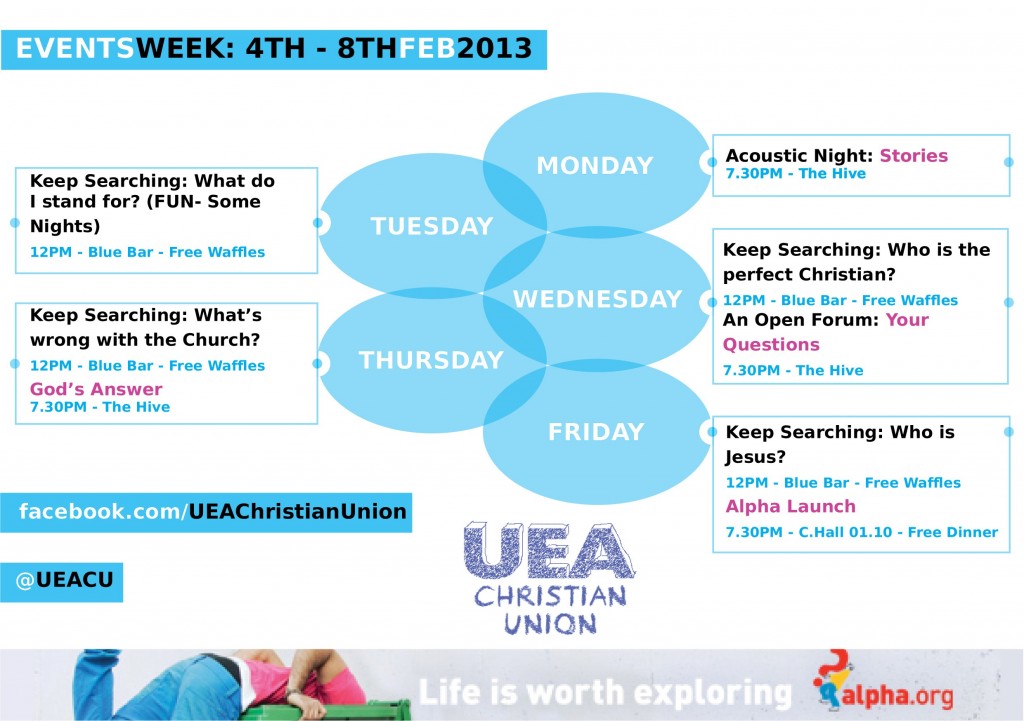 EventsWeekFlyer