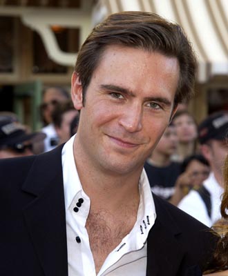Jack-Davenport3