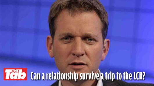 jeremy kyle cheating jpeg